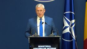 Tragedia de la 2 Mai - Un lanț de erori în Poliție. Ce a scos la iveală ancheta Ministerului de Interne?